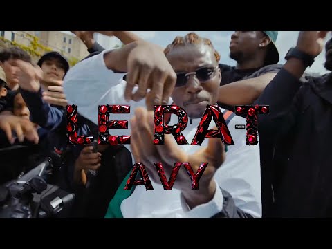La Mano x La Hasba22 x Gazo Type Beat - "LE RAT" | - [FREE] Sample Drill Instrumental