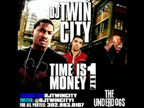 DJ SUSS ONE NEW SINGLE CHAMPION'