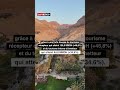 Info en images. HCP : Le PIB touristique du Maroc atteint 116 MMDH