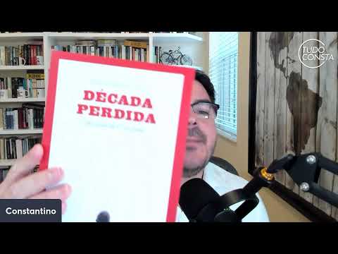 Lula: começo errático ou tragédia previsível?