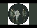 Pol 1 For Stefan Original Mix
