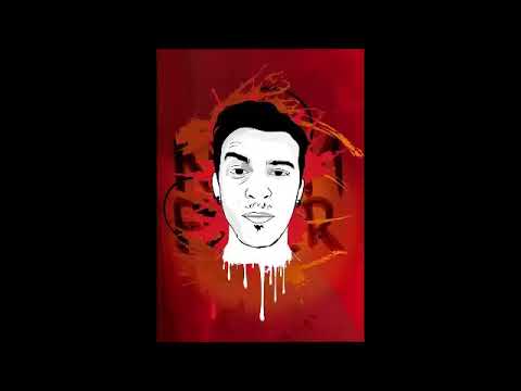 AnÇee & B.3.R.K - RESPECT NORM (Respect to Norm)