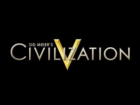 comment installer civilization 5