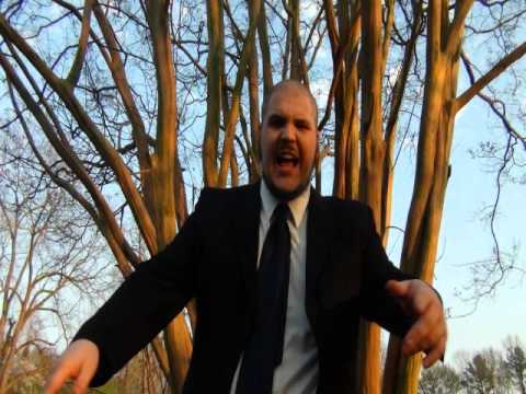 Klive Kraven - "True Hatred Pt. 3" - (Prod. Eternel) (Remix)