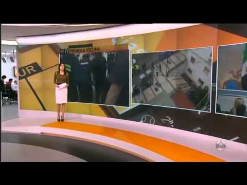 ANTENA 3 NOTICIAS titulares de las 15 00 16 02 2011)