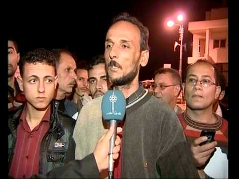 mohamed hegazy-rashed report.mov