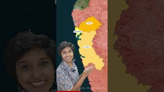 Download lagu Difference between Mumbai and Navi Mumbai 😯 #shorts #navimumbai #mumbai mp3 Download lagu Difference between Mumbai and Navi Mumbai 😯 #shorts #navimumbai #mumbai mp3