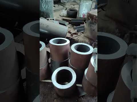 welder ka tast pic catting karte huye hekxo mashin she