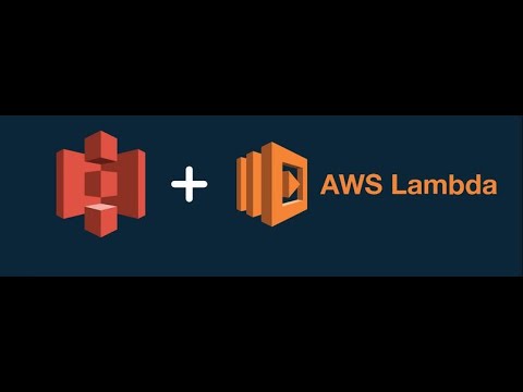Tutorial de como utilizar o S3 Object Lambda na AWS