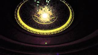 GINO VANELLI EN MEXICO , VENUS ENVY , TEATRO METROPOLITAN , MEXICO D.F. 25 DE JULIO 2013