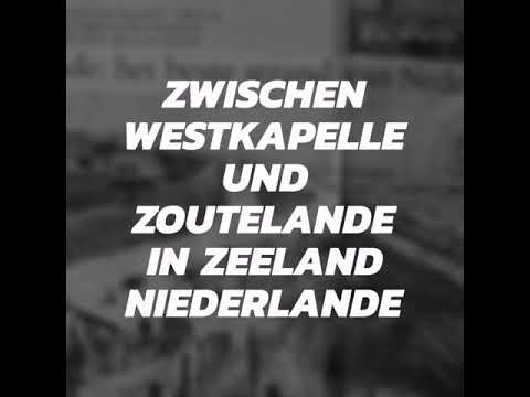 Minicamping De Visser Zoutelande