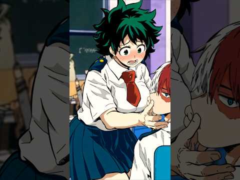? A GERAÇÃO DE ANIMES QUE FOI PERDIDA...
