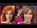DIRTY DANCE RITMO QUENTE 1987 2023 O ANTES E DEPOIS Dirty Dancing