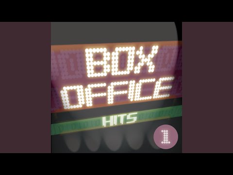 When I Fall In Love (Sleepless In Seattle)