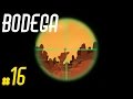 Bodega Part DHS [16] - Sniper School