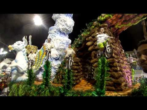 X-9 Paulistana campeã do Grupo de Acesso 2017