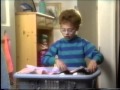 Party Mania 1993 Part 1