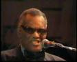 Ray Charles - Busted 1982 