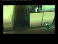 PSM2 Reviews Metal Gear Solid 2 Sons Of Liberty PS2