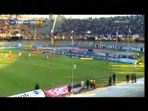 Ascoli  1 - 2  Grosseto