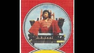 Download lagu Gubahanku by Deddy Damhudi with Empat Nada mp3 Download lagu Gubahanku by Deddy Damhudi with Empat Nada mp3