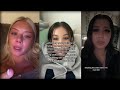 Vent TikTok Compilation 214
