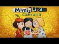 MIMI LIZA ZAHRADA | Trailer