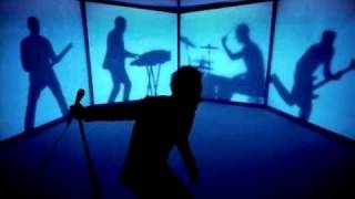 Take Me Away - Delirious?