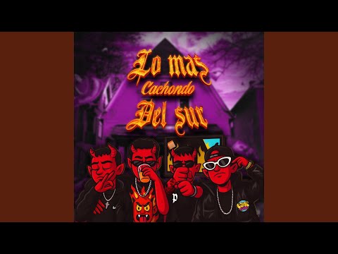 Singapur (feat. Dolcce Veretta, Em whyte, Dembar & Ogt)