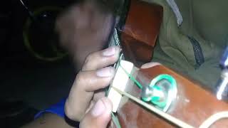 Download lagu Kencrungan Mantap mp3