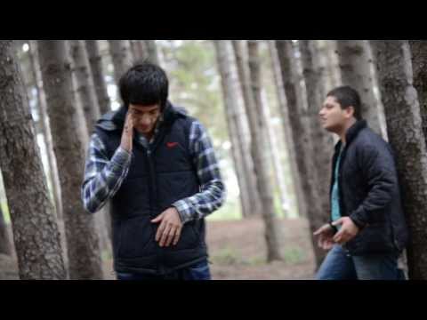 SerdarUsta - DoquHan - Adam Olana Eyvallah [ 2013 ] MacroBeat