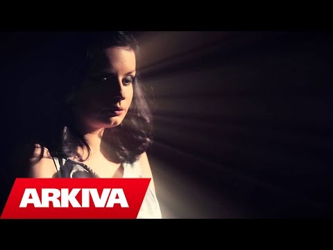 Astrit Mulaj - Ajo po martohet (Official Video HD)