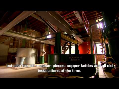 Brouwerij De Halve Maan