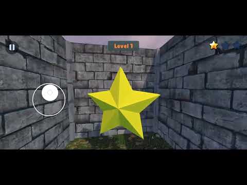 Labyrinth Adventure
