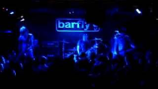 Gratitude - Somebody To Love