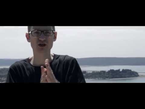 Zofa Lipa - Gohan [Official Video HD]