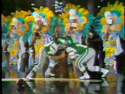 1975 Hegeman String Band "Philadelphia Sports Parade" - 10th Place