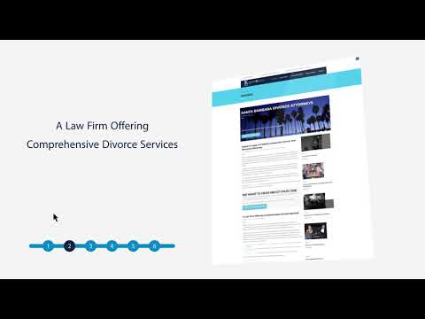 download lagu mp3 mp4 Family Law Attorney Santa Barbara, download lagu Family Law Attorney Santa Barbara gratis, unduh video klip Family Law Attorney Santa Barbara