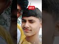Https Www Instagram Com Reel DB 3WUhgzpE Igsh YzljYTk1ODg3Zg