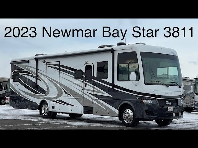 Preview image of the linked video