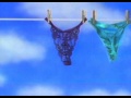 Ron Baxter Smith Director Fruit Of The Loom Stuck