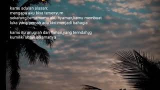 Download lagu story wa buat pacar tersayang bikin baper 30 detik ll story wa romantis 30 detik mp3 Download lagu story wa buat pacar tersayang bikin baper 30 detik ll story wa romantis 30 detik mp3