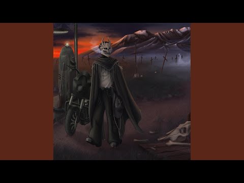 SNAKESKIN (feat. Grim Salvo)