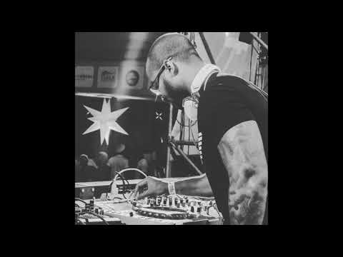 Renato Xtrova   Back To The Afro Ultimix