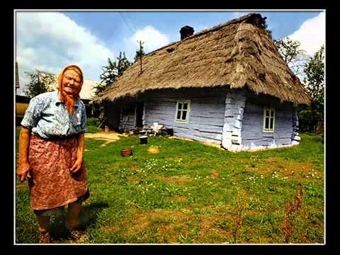 Gdzie są pieniądze za las?