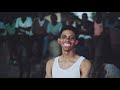 William Last KRM_Tinto (Official Music Video) Director Mo William Last KRM_Tinto (Official Music Video) Director Mo
