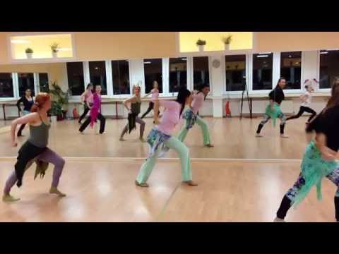 Die Behandlung Knie Physiotherapie Finger Gelenkschwellungen und Schmerzen