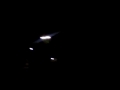 Smp bugil - YouTube