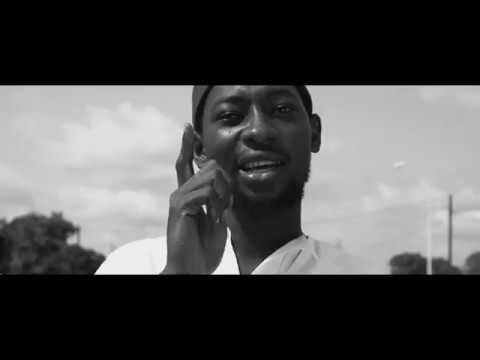 Flo_Sene'xal (Clip Officiel)