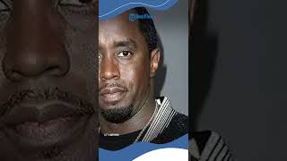 GEGER! Korban Pelecehan Seksual P. Diddy Capai 120 Orang, Ada Anak 9 Tahun